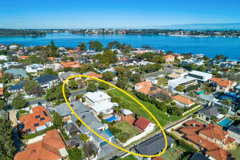 155 Waratah Avenue gallery