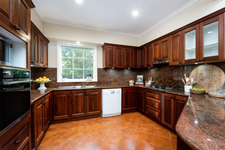 155 Waratah Avenue gallery