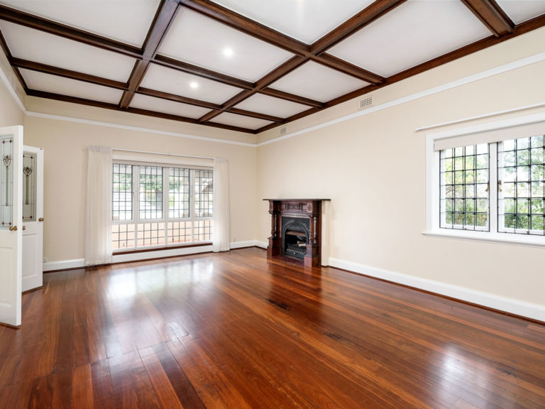 155 Waratah Avenue gallery