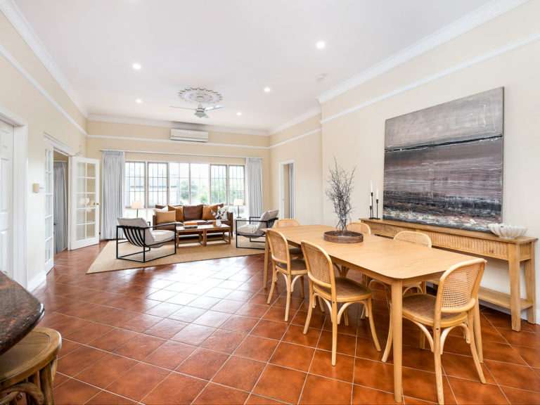 155 Waratah Avenue gallery