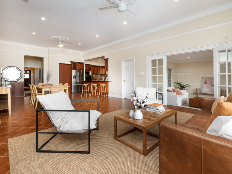 155 Waratah Avenue gallery