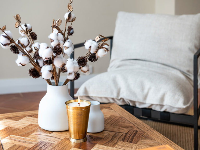 155 Waratah Avenue gallery