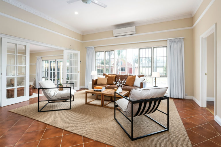 155 Waratah Avenue gallery