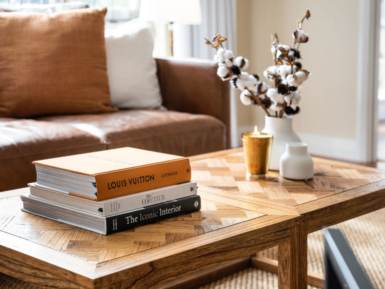 155 Waratah Avenue gallery