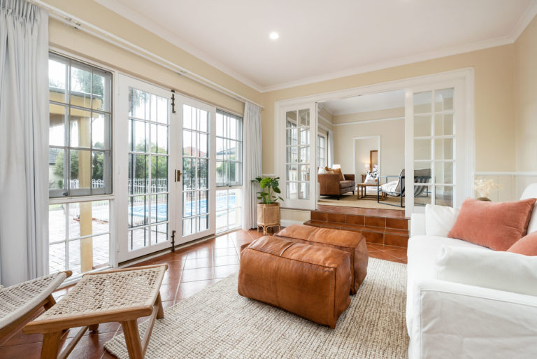 155 Waratah Avenue gallery