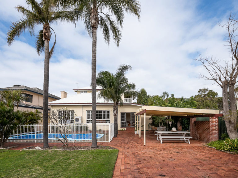 155 Waratah Avenue gallery