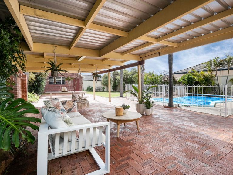 155 Waratah Avenue gallery