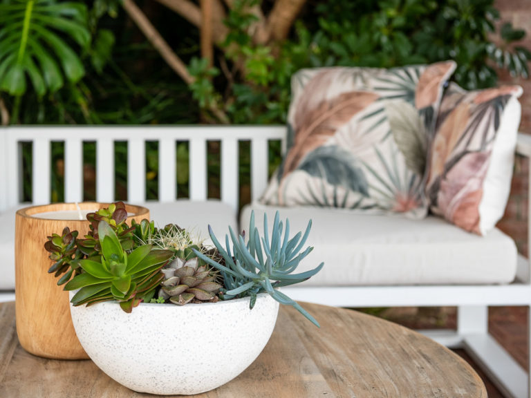 155 Waratah Avenue gallery