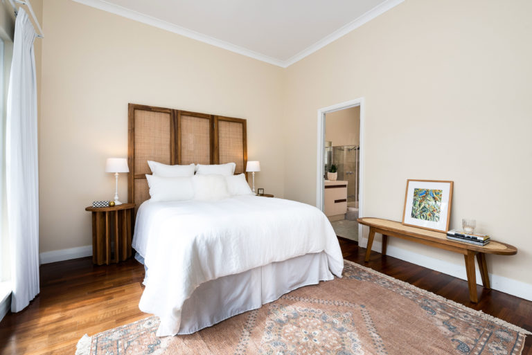 155 Waratah Avenue gallery