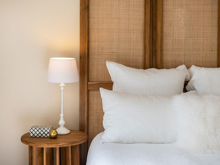 155 Waratah Avenue gallery