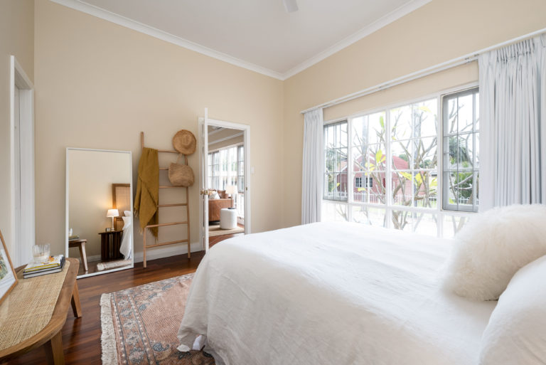 155 Waratah Avenue gallery