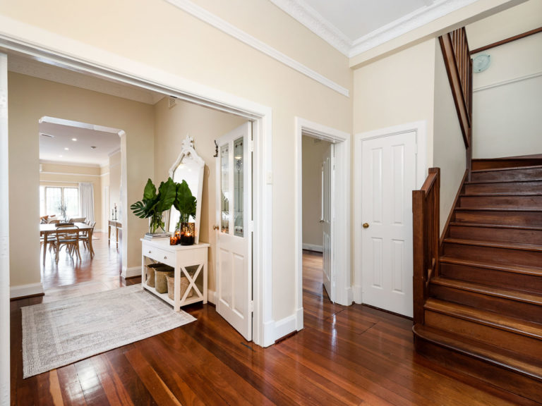 155 Waratah Avenue gallery