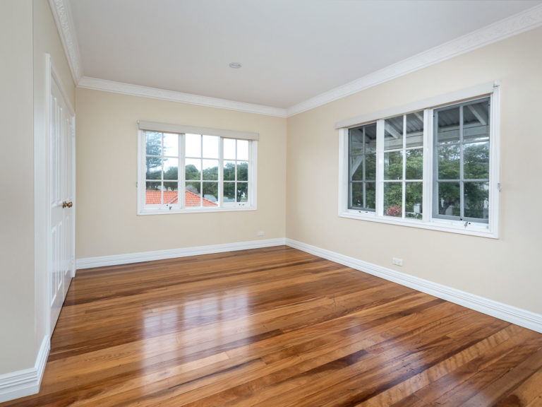 155 Waratah Avenue gallery