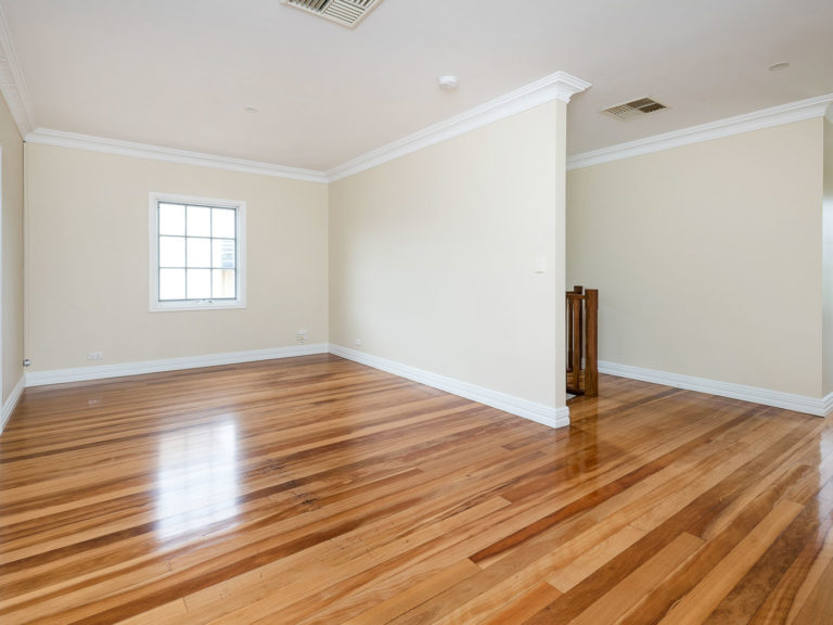 155 Waratah Avenue gallery