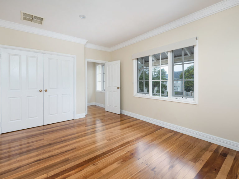 155 Waratah Avenue gallery