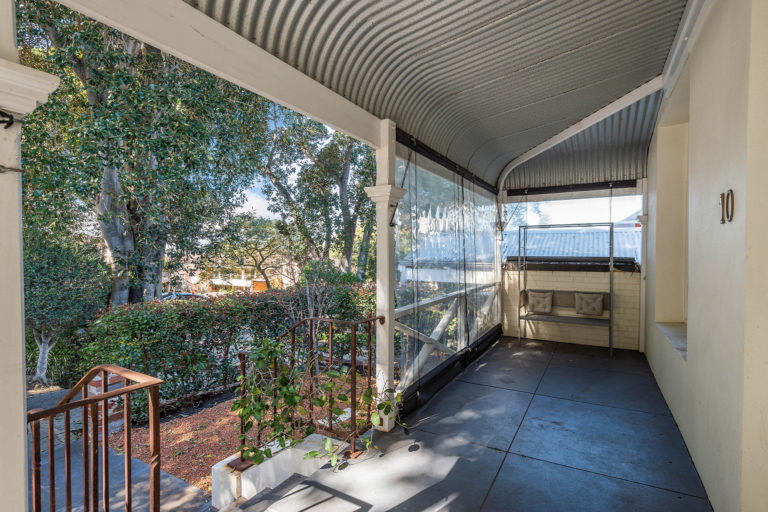 10 Australind Street gallery