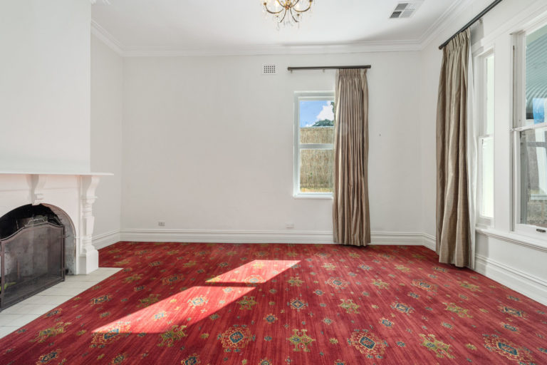 10 Australind Street gallery