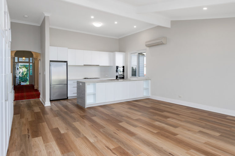10 Australind Street gallery