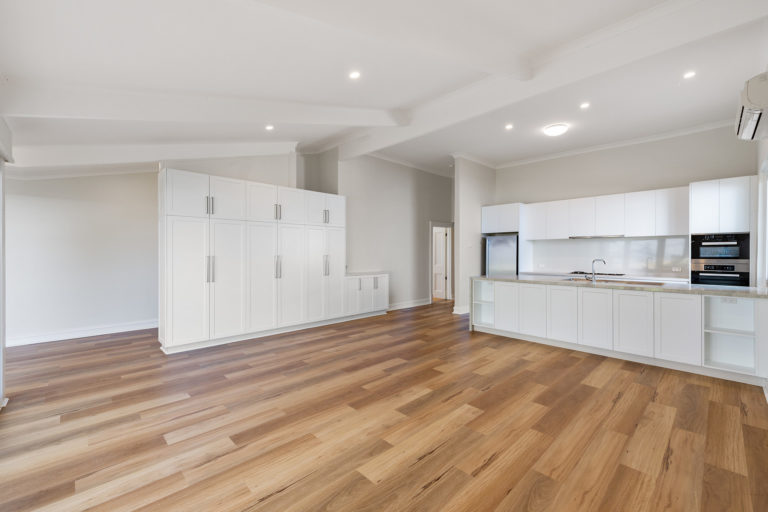 10 Australind Street gallery