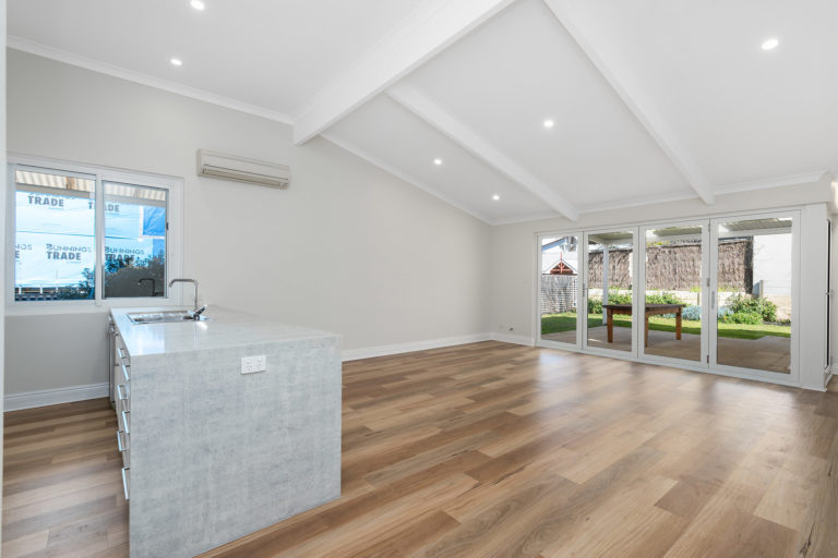 10 Australind Street gallery