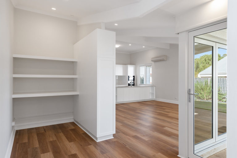 10 Australind Street gallery