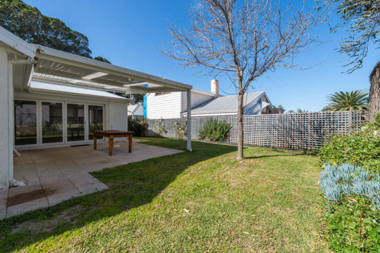 10 Australind Street gallery