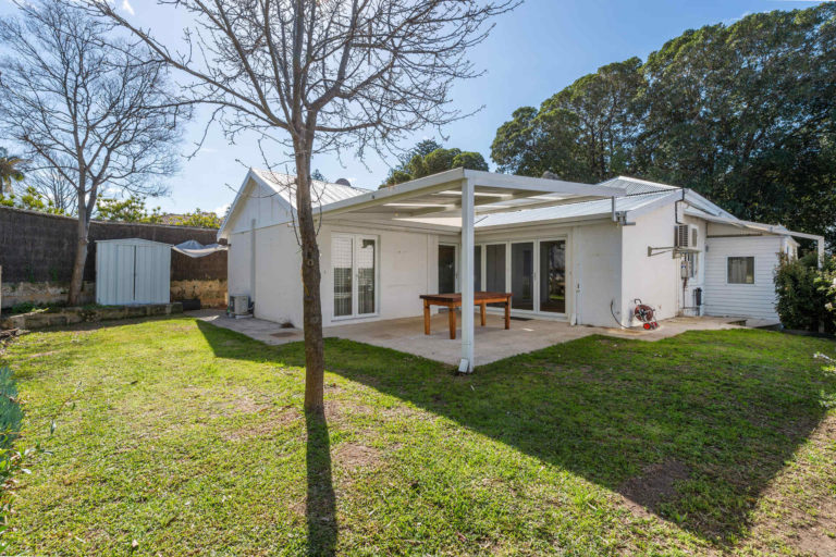 10 Australind Street gallery