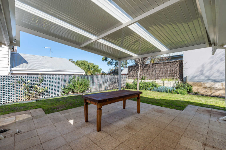 10 Australind Street gallery