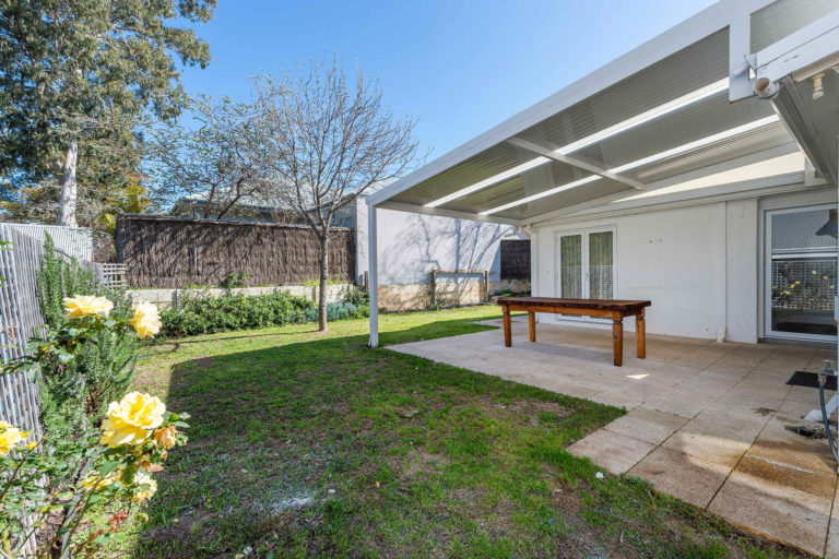 10 Australind Street gallery