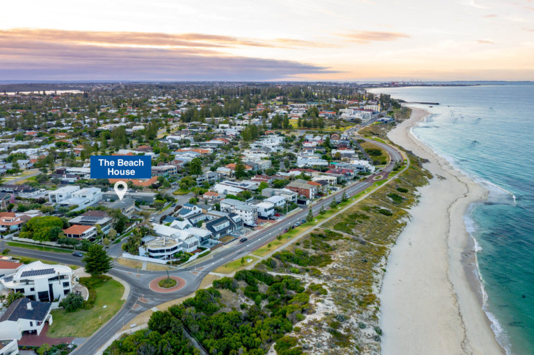 2/50a Margaret Street gallery