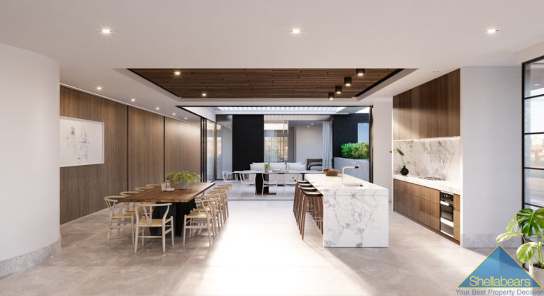 2/50a Margaret Street gallery