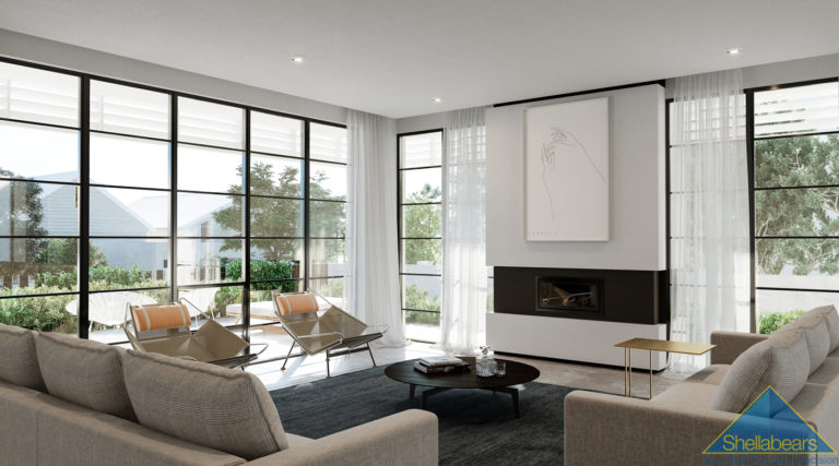 2/50a Margaret Street gallery