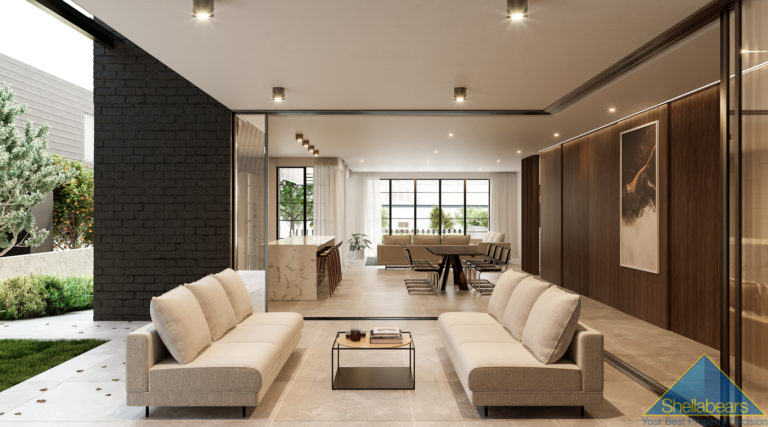 2/50a Margaret Street gallery