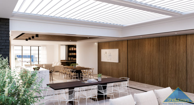 2/50a Margaret Street gallery