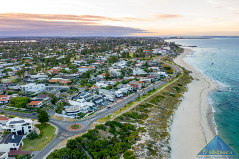 2/50a Margaret Street gallery