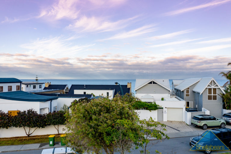 2/50a Margaret Street gallery