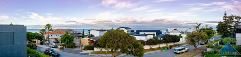 2/50a Margaret Street gallery