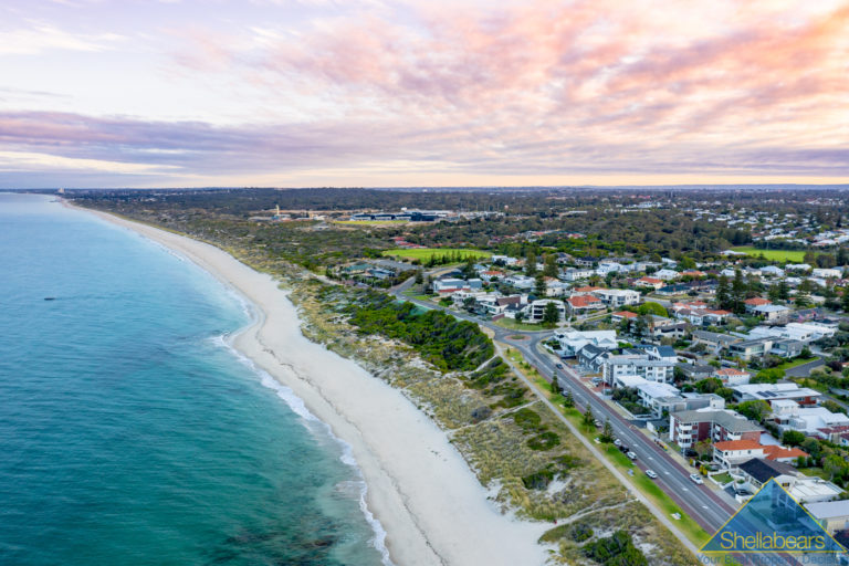 2/50a Margaret Street gallery