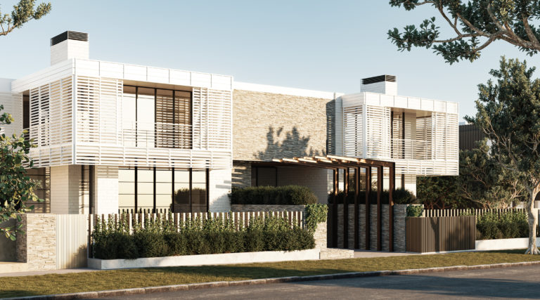 1/50A Margaret Street gallery