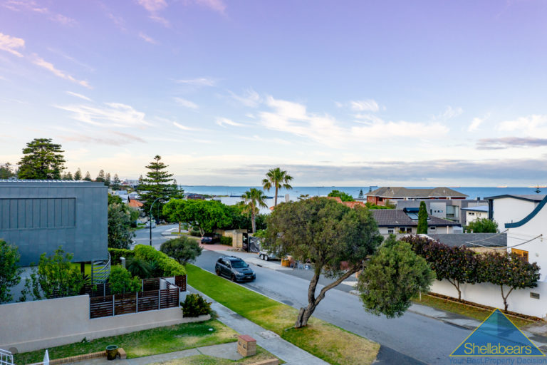 1/50A Margaret Street gallery