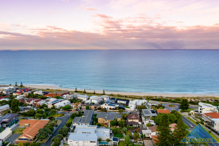 1/50A Margaret Street gallery