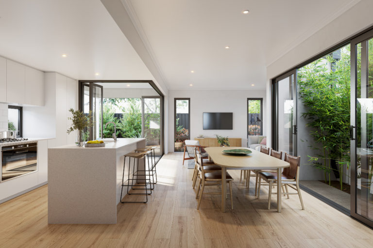 35 Jenkins Avenue gallery