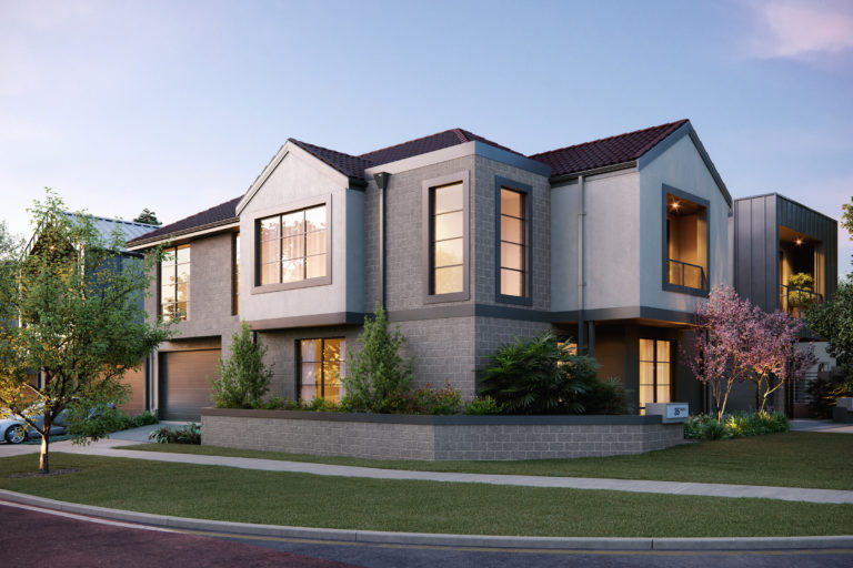 35 Jenkins Avenue gallery