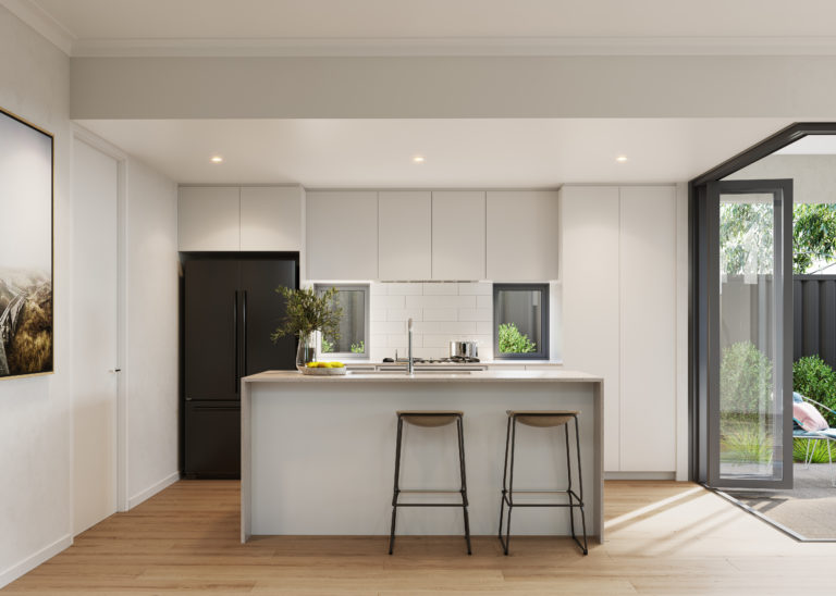 35 Jenkins Avenue gallery