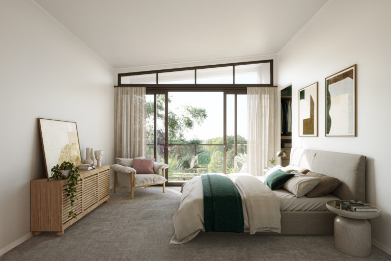 35 Jenkins Avenue gallery