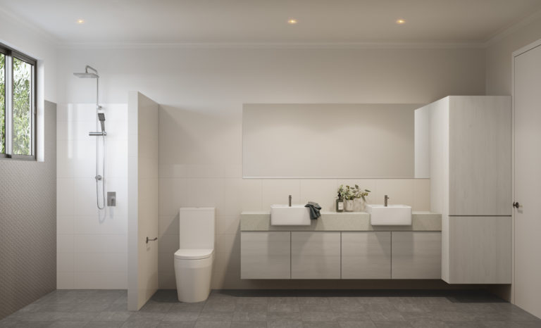 35 Jenkins Avenue gallery