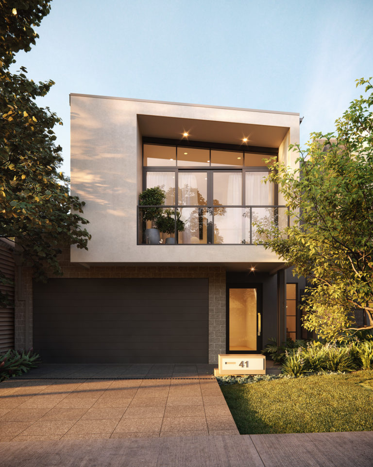 41 Jenkins Avenue gallery