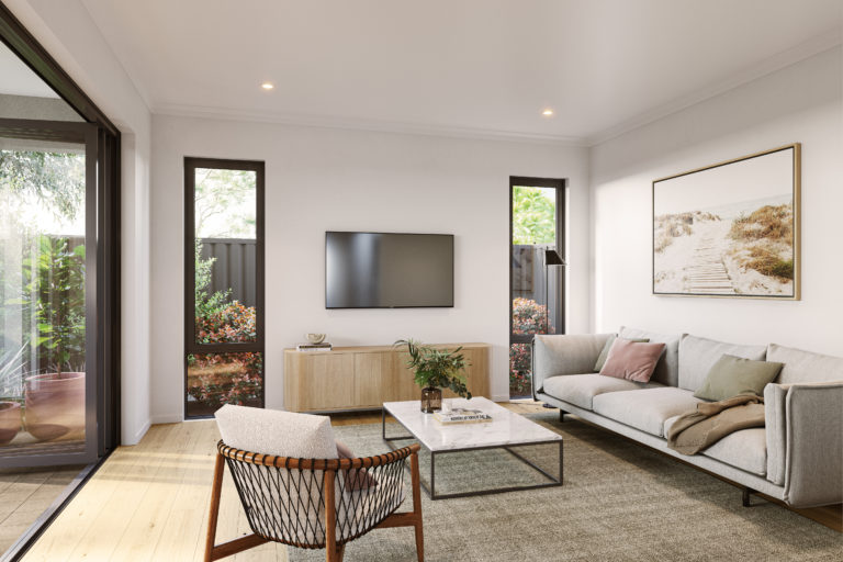 41 Jenkins Avenue gallery