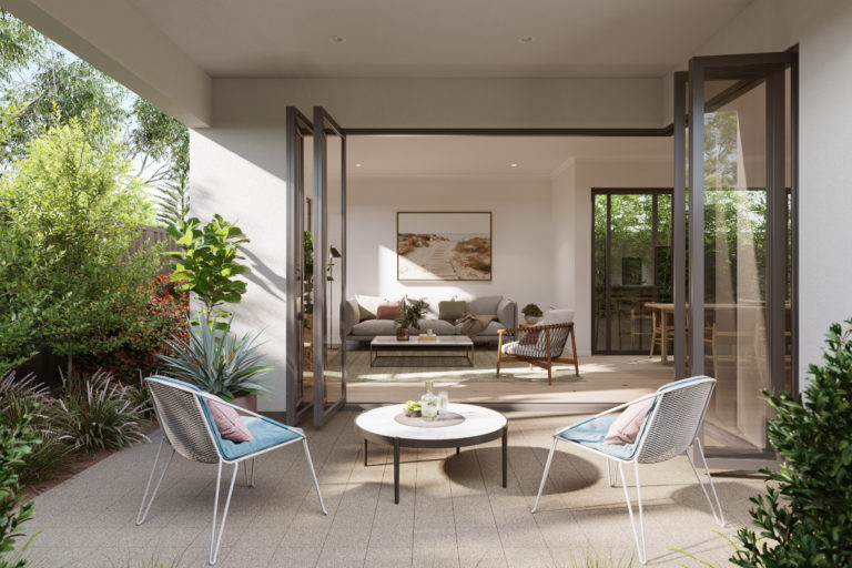 41 Jenkins Avenue gallery