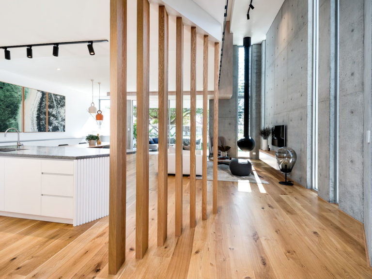 2 Watt Street gallery